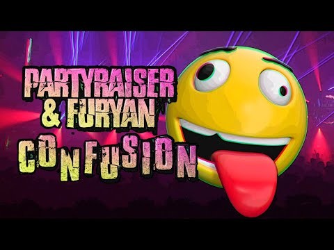 Confusion