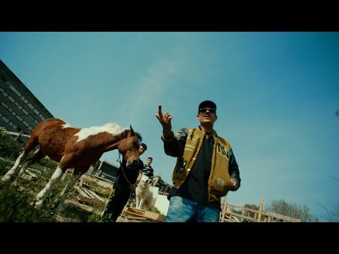 Volante 4 (feat. Ketama126 &amp; Franco126)