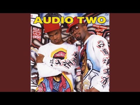 Top Billin - Acapella