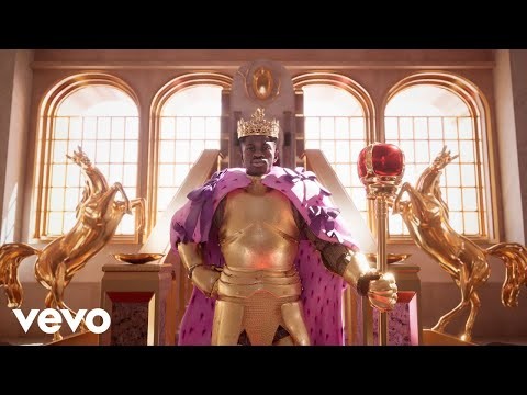 Dolla Sign Slime (feat. Megan Thee Stallion)