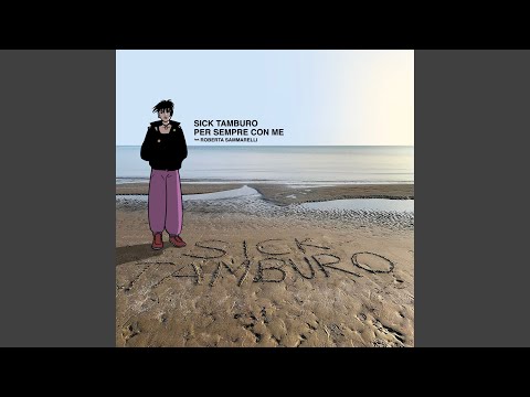 Per Sempre Con Me (feat. Roberta Sammarelli)