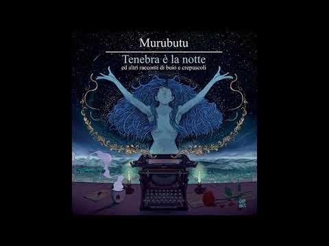 Occhiali Da Luna (featuring Dutch Nazari And Willie Peyote)