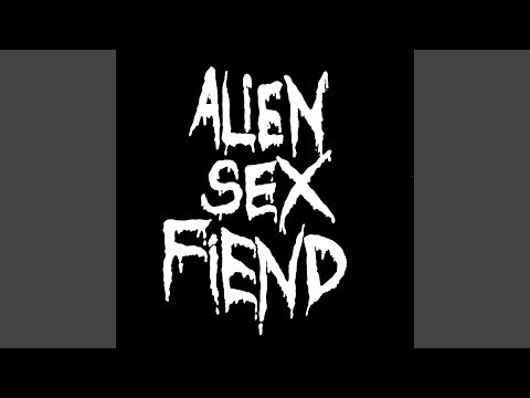 Dead &amp; Buried - 12" Version