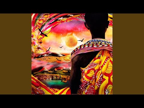 Reminiscence Jazz Feat. Segawa Tatsuya