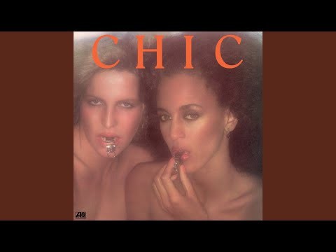 São Paulo - 2018 Remaster
