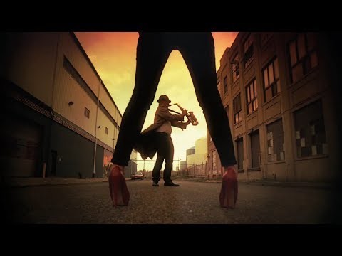 Gerry Rafferty - Baker Street
