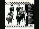 The Specials - Do Nothing