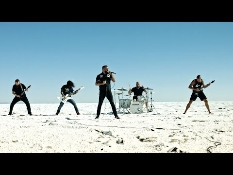 Cut Me Loose