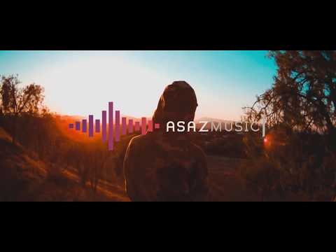 Scvare - soulbless