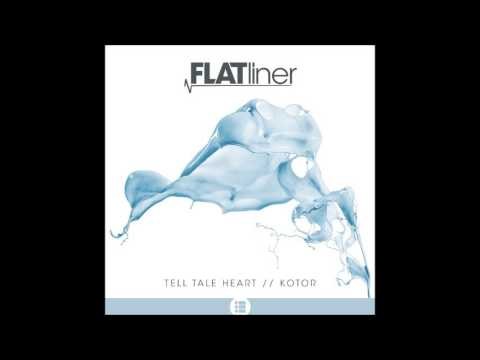Tell Tale Heart