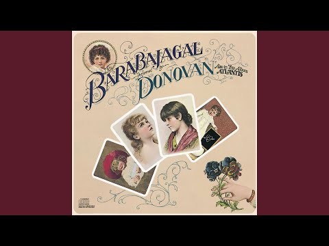 Barabajagal (love Is Hot)
