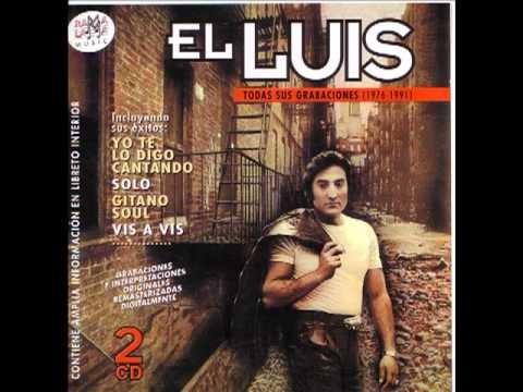 El aire