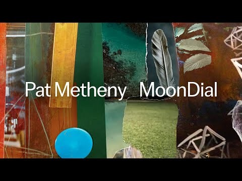 Moondial