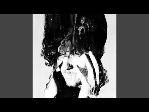 Athetosis [here's The Lullaby You Made Me Promise Never To Write]