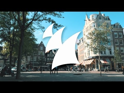 Dominator - Quinten 909 Remix