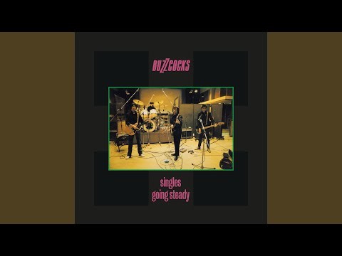 Orgasm Addict - 2001 Remastered Version