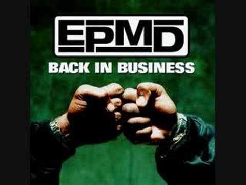 Never Seen Before (remix)