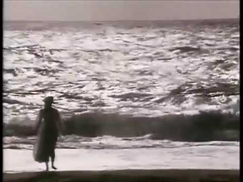 Eloise - Edit
