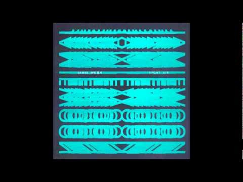 Night Air - Blue Daisy Mixture