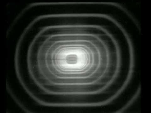 Erikursich - 3048