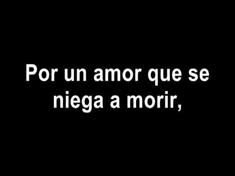 Te veo venir soledad