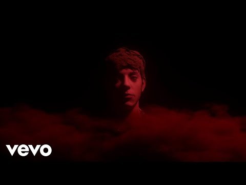 Cioilflow (feat. Salmo) - Prod. Strage