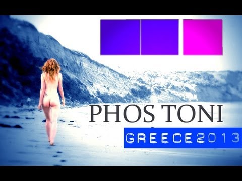 Greece 2013
