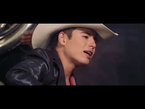 Por Enamorarme - Los Plebes Del Rancho De Ariel Camacho