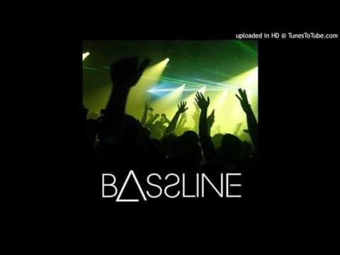 Flowers (jamie Duggan Meets Da Booda Remix)