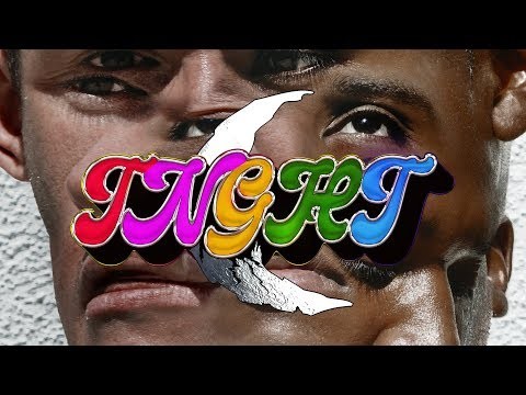What_it_is