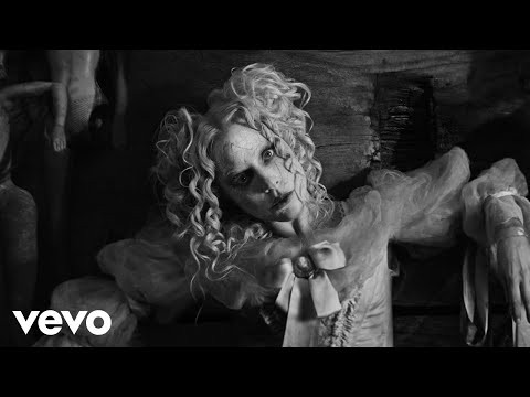 The Dead Dance