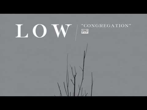 Congregation