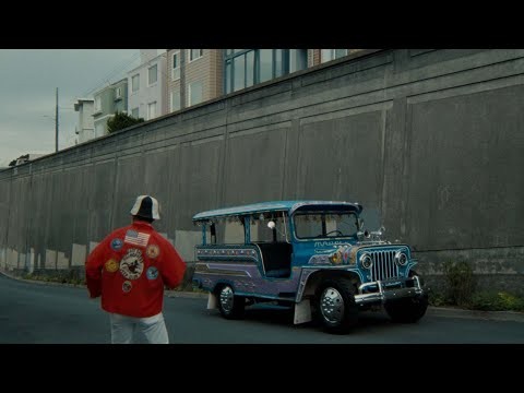 Postman