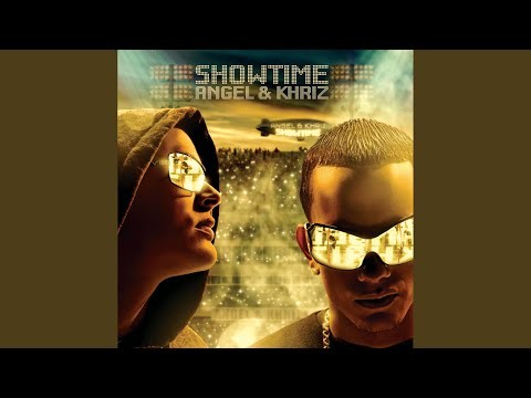 Showtime