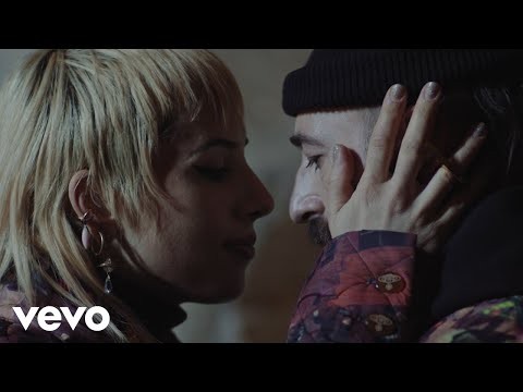 L'addio (Sanremo 2023)