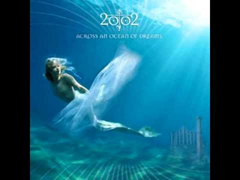 The Ocean Dreams
