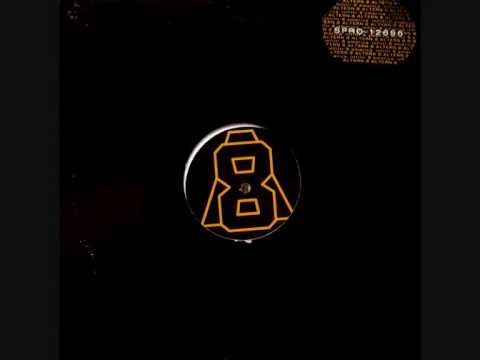 Respect Is Due (breakbeat Hysteria Mix)