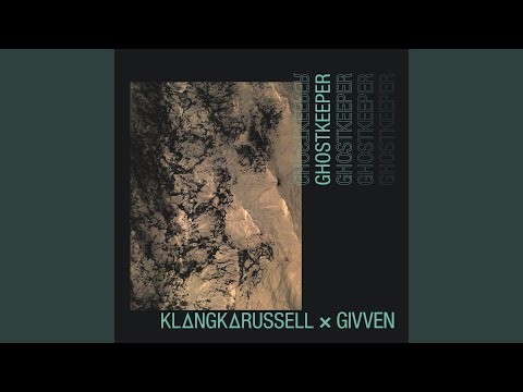 Ghostkeeper - Edit