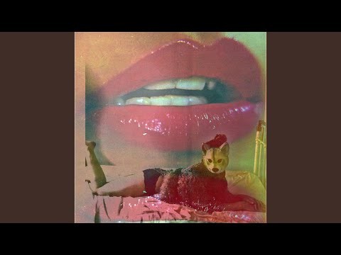 Paralysis