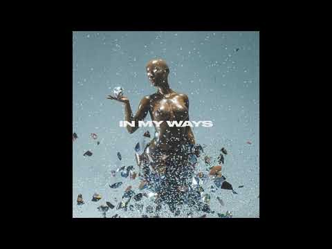 In My Ways