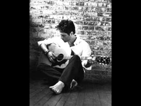 Endless Summer Nights - Acoustic