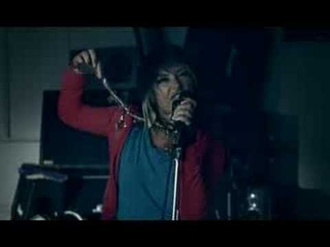 Yeah Yeah (d. Ramirez Radio Edit)