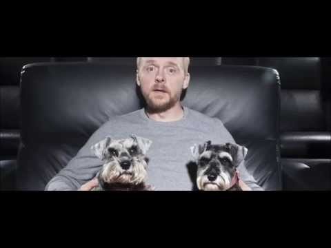 Come Home - Flood Mix
