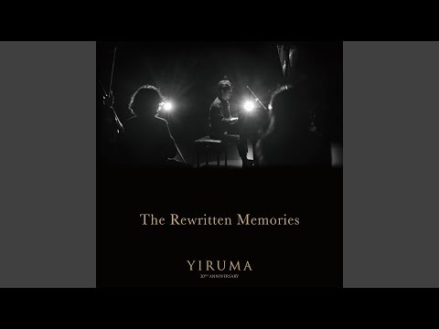 River Flows In You - Orchestra Version