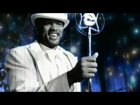Will 2k (feat. K-ci)