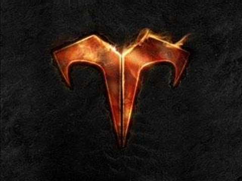Evilution