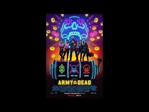Zombie (acoustic)