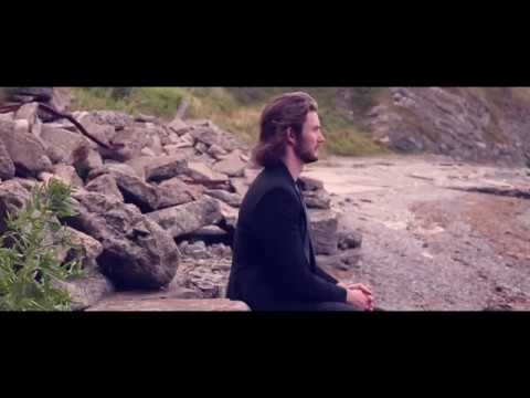 Sense of Place