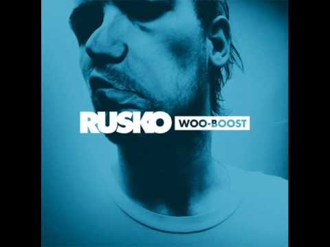 Rusko - Woo Boost (subskrpt Edit)