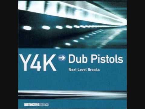 Still In The Groove (def Offenders Remix)